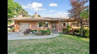 2820 E Maurice Drive Salt Lake City, UT | ColdwellBankerHomes.com