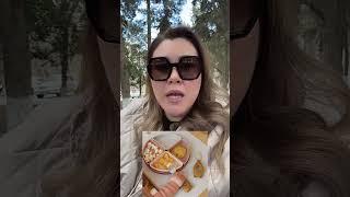 Как развиваются современные дети и что делать родителям?