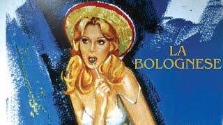 La bolognese | HD | Romantico | Film Completo in Italiano