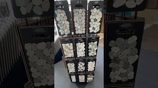 LUX Home Design Studio