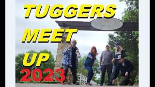 TUGGERS MEETUP (From "The Underground") 2023 PART 2