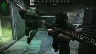 M2 TACTICAL SWORD COMBAT