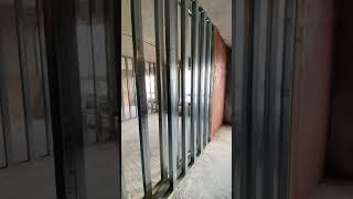 Ремонт новостройки. Ремонт квартир в новостройке | ЖК Академика Павлова