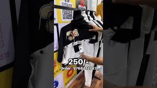 Trending Pattern Shirts Rs: 250/- | Shirts For Boys #shorts #kingchoice70 #trending #viralvideo