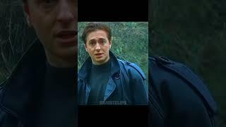Саша Белый отчитал пацанов  Сериал: Бригада. #врек #хочуврек #хочувтренды