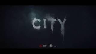 Upcoming New Game: CITY by NetEase New Survival Game Android / IOS