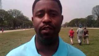 Boston Law Group, LLC Youtube Welcome Video