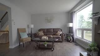 Ahmad Moharam Real Estate eXp Realty Canada 5E Crestlea Crescent, Nepean