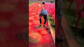 PADMAVATI LAWNS, VAIJAPUR #wedding #party #eventplanner