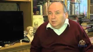 СТАЛИН И ЧЕРЧИЛЬ О ПАПЕ