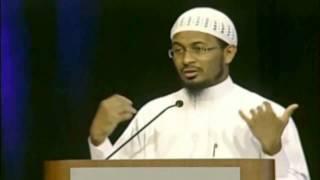 Health & Eating Problems of the Muslims by Kamal El-Mekki