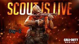 Call of duty best live game play ▶️ || #callofduty || #cod || #live