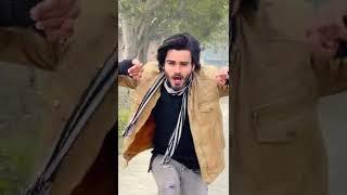 Baadu Anmol aisan khajana tohar joda na dusar janana ae jaana Bbadu anmol #shorts #viral #ytshorts