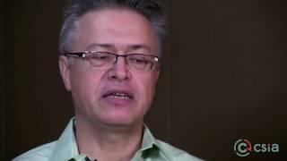 The importance of CSIA Certification