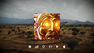 Becker - God of War
