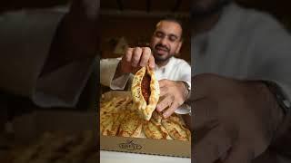 فطاير لذيذة من brest