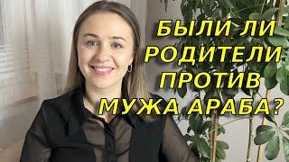 Ответы на вопросы:о моем заработке на YouTube. Лжём о покупки квартиры?О нашей работе и другом