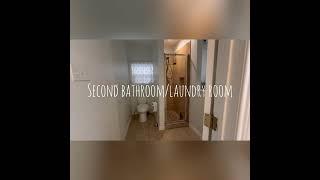 3024 Carnation Ave Fort Worth, TX 76111