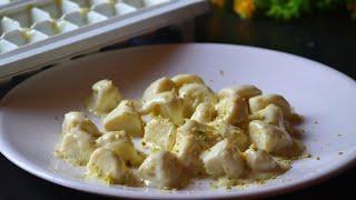 Malai Kulfi Recipe Without Mould | Summer Special Malai Kulfi | Cookingshow With Roy