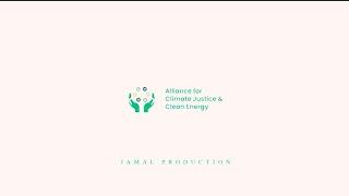 Awami Kacheri | Alliance For Climate Justice & Energy