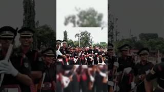  Defence Motivation ️‍ #music #major #army #motivation #indianarmedforces