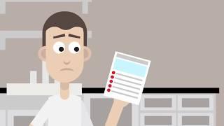 Superior Home Inspection Services | What is a Home Inspection