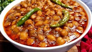 रेडीमेड मसाला लाना भूल जाएंगे जब घर के मसालो से छोला मसाला बनाएँगे| Chole Masala" Homemade Masale"