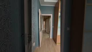 Продажа 4-х комнатная квартира 89 кв.м Лесная Поляна / Недвижимость Кемерово / Самолет Плюс