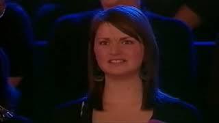 Deal or No Deal UK: Scrooge vs Santa | Thursday 24th December 2009 | Season 5 Episode 106