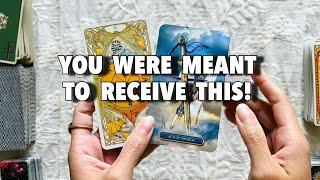 You Are Being Prepared For GREATER THINGS AHEAD!