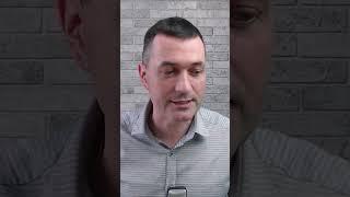 Недвижимость на Северном Кипре подорожала на 40% за один год!