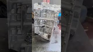 LendcrusierV6 Eingan Repering #shorts #shortvideo # EngineRepering #viralshorts viral