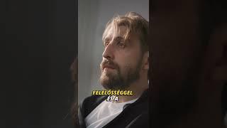 Konfucianizmus #filozófia