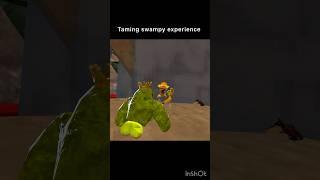 Animal company skit #360     #animalcompany #vr #funny #gaming  #gtag