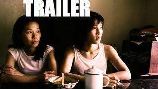 Room to Let 有房出租 [Trailer] by James Lee