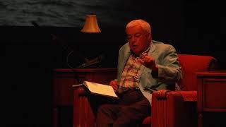 Chester Tales 4 Paul Dyer