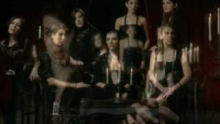 Aliqua - Nothing Else Matters (Metallica Cover)