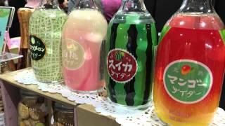 뉴토리