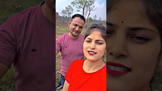 Anisha Rangar अनिशा Rangar Garhwali Kumauni songs New Song #dance #garwalidance #lovestatus