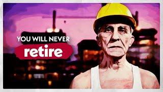 Is Retirement Still Achievable?