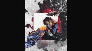 ESCAPE PLAN - Travis Scott - Slowed