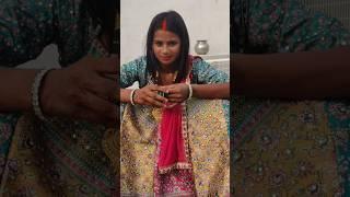 Haryanwe Dhai Dhai dabata #shortvideo #trending #viralvideo #amrnathsdk