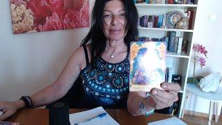 VIRGO - IT'S $6 A QUESTION NIGHT! JOIN ME LIVE! #VIRGO #VIRGOTAROT #TAROTREADINGS #JULIA