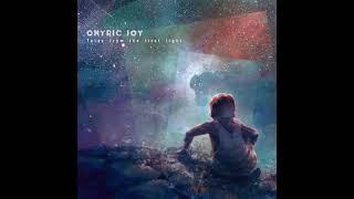 Onyric Joy - Tales From The First Light (2017) Full Album