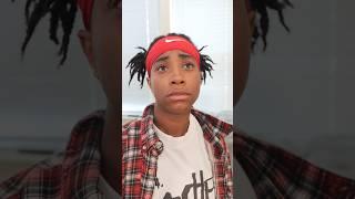 How parents used to finesse us as kids (pt.2) | DankScole