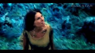 DAWA Indian Legend   Sacred Spirit   HD BS