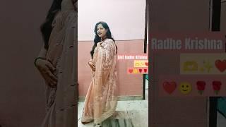 A Jana a Jana..🫰#youtubeshorts #song #@jyoti  Mittal Mittal 555#shorts