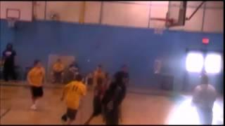 Gabriel cuellar 6th grade