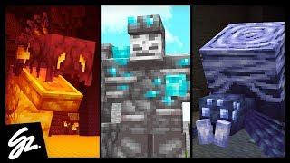 5 Bosses That Should Be In Minecraft