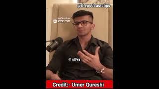 How To Use Funded Account | #viral #trading #shorts #umerqureshi